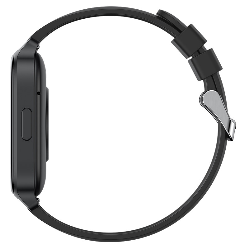 Y3 Smart watches IP68 Waterproof